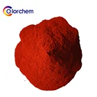CAS No. 3468-63-1 Organic Pigment Orange 5 For Paints Water Based Inks