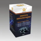 100ml Graphene Lubricant Additive for engine oil Reduce emission of harmful substances