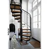 /product-detail/curved-shape-steel-bar-spiral-staircase-design-villa-indoor-iron-spiral-stairs-733290135.html