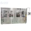 /product-detail/automatic-bottled-pure-water-filling-machine-production-line-62016206775.html