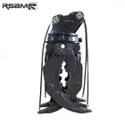 2019 new excavator attachment 360 degrees rotating wood grapple hydraulic grab