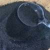 /product-detail/asphalt-bitumen-pitch-for-sale-62313285669.html