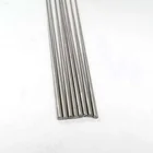 Titanium Round Bar Pure Titanium Titanium Alloyroundbar Astm F136 Metal Rod Price 50mm Titanium Round Bar