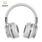 Personalized Stereo Earphone Bluetooth Headset with Hidden Microphone