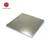 Zhen Xiang pvc coated steel galvanized duct 22 gauge gi sheet metal thickness in mm 5 with high quality