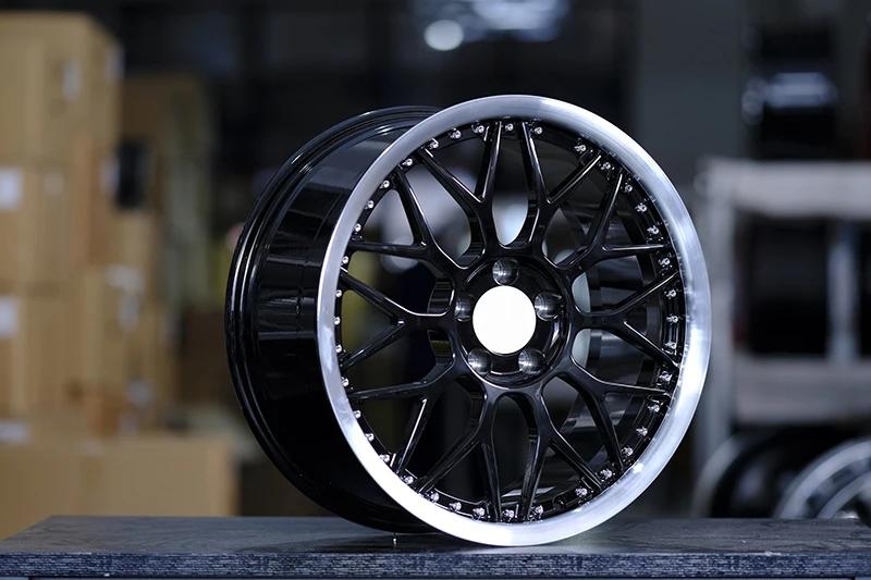 22 inch chrome alloy wheel rims alloy wheels alloy and rims