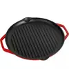 /product-detail/two-handles-round-roast-plate-korean-cast-iron-bbq-grill-frying-pan-62242233907.html
