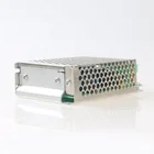 High quality cheap for access open frame Lighting system switching power supply