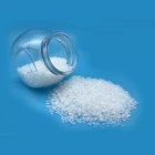 Polypropylene Pp Meltblown Plastic Raw Material