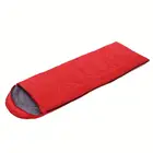 Best selling Wholesale Waterproof Camping fashion lightweight adult sleeping bag