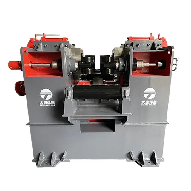 Condition with Servo Motor, CNC, DTCN, CE ISO - detail 23