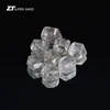 /product-detail/zt-synthetic-lab-grown-rough-diamond-stone-0-5-carat-1-0-carat-1-5-carat-2-0-carat-2-5-carat-3-0-carat-b-b-a-a-def-vvs-vs-62278315449.html