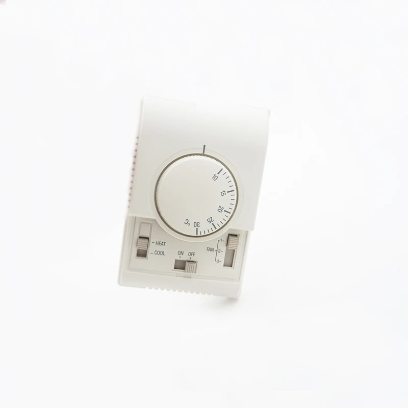 Winner Winvall Fan, 50-60HZ - detail 6