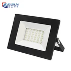 100 Watts 100 Low Price Outdoor Ip65 Waterproof 20 30 50 100 Watts Led Flood Light