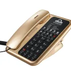 ACE-8902 Hotel Room Appliances Corded Designer Telephones