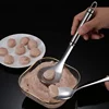 /product-detail/easy-using-304-stainless-steel-meatball-spoon-diy-meatball-clip-scoop-cup-tongs-fish-balls-meatball-maker-62317884470.html