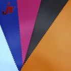 China New Product Fire Resistant 420D Polyester Fabric for lady bags
