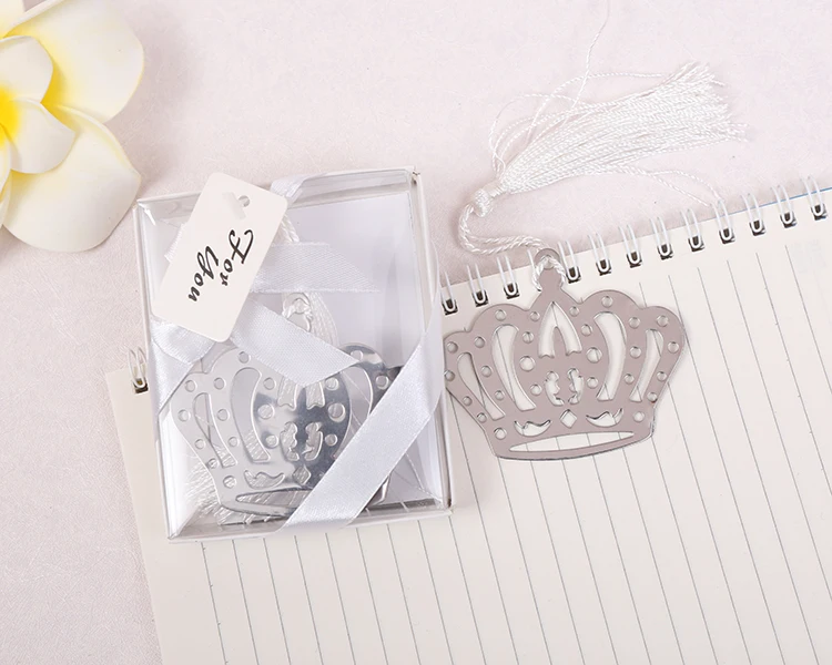 custom wedding gift packaging souvenirs guests wedding favor