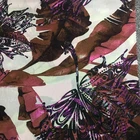 Buy China Fabric Dress Stock CHELSEA SCHIFFON Chiffon Toy Wedding Anti Gsm Technics Style Tear Pattern