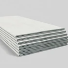 Membrane Membrane Membrane Silica Carbide Plate Membrane For Water Treatment