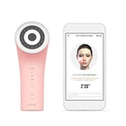 Beauty Rf Beauty Home Use Rf Face Lift Portable Anti Wrinkle Rf Facial Machine Skin Care Beauty Device
