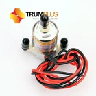 Valve Solenoid Valve For Infiniti Printer