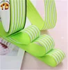 /product-detail/original-stock-100-polyester-webbing-elastic-band-100-mm-1-5-inch-62254372876.html