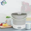 /product-detail/food-grade-silicone-travel-collapsible-hot-pot-cooker-dual-voltage-100v-240v-easy-storage-0-6l-capacity-mini-kettle-62353702310.html