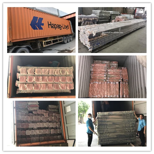 500Kilograms 선반설치 단위 벽돌쌓기 중국 저장 긴 경간 선반 및 선반 4개의 선반 가벼운 의무 벽돌쌓기 시스템 가격 제조