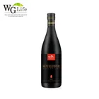 Best price organic certified 100% natural juice via fresh noni fruit puree deep fermented juice noni health drink