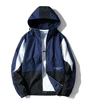 /product-detail/mens-spring-casual-pattern-light-custom-bomber-jacket-60753274926.html