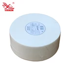 Jumbo Roll Toilet Tissue/tissue paper jumbo roll/Bathroom tissue