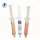 Grinding Diamonds Water and Oil Based Lapping Paste