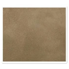 Hign quality velvet leather sofa upholstery fabric manufacturers