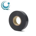 Transformer Wire Insulation Pvc Waterproof Tape