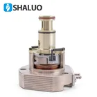 Diesel Generator Engine Electronic fuel control governor Pump Actuator 12V 24V 3408328