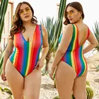Fashion Show Sexy Women Style Swimsuit Bikini
