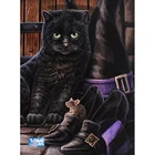 Personalized Custom made diamond painting factory supplier diamond painting