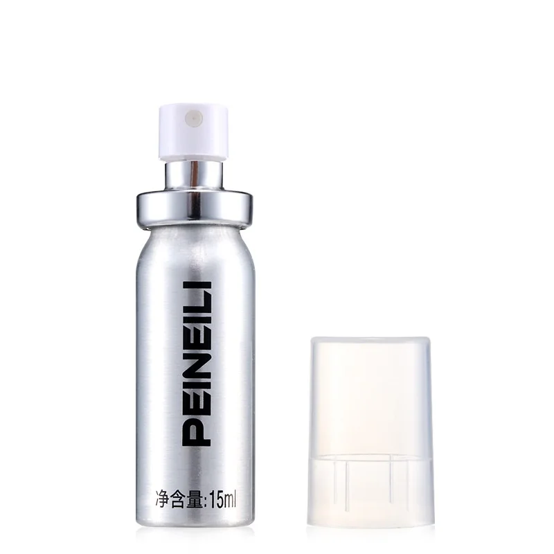 men spray (4)