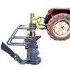 /product-detail/factory-supply-tractor-pto-driven-rotary-disc-mower-62285357189.html
