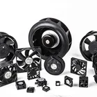 Fan Fan Fan Fan Fan 220mm DC Centrifugal Fan