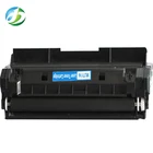 Toner Compatible High Quality Wholesale Premium Uniform Remanufactured Original MLT-D116L Toner Cartridge For Samsung