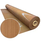 good quality heat resistant High Temperature Fiberglass Cloth