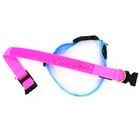 Customized LED LED Pet Collar Night Security