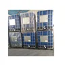 /product-detail/fine-chemicals-99-8-liquid-n-butyl-acetate-price-123-86-4-62218992359.html