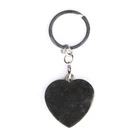 Wholesale factory sale Cute And Sweet Keychain Lovely Metal Keychain