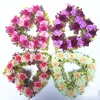 /product-detail/qslh369c-amazon-artificial-silk-heart-shaped-flower-wreath-for-decor-62255117391.html