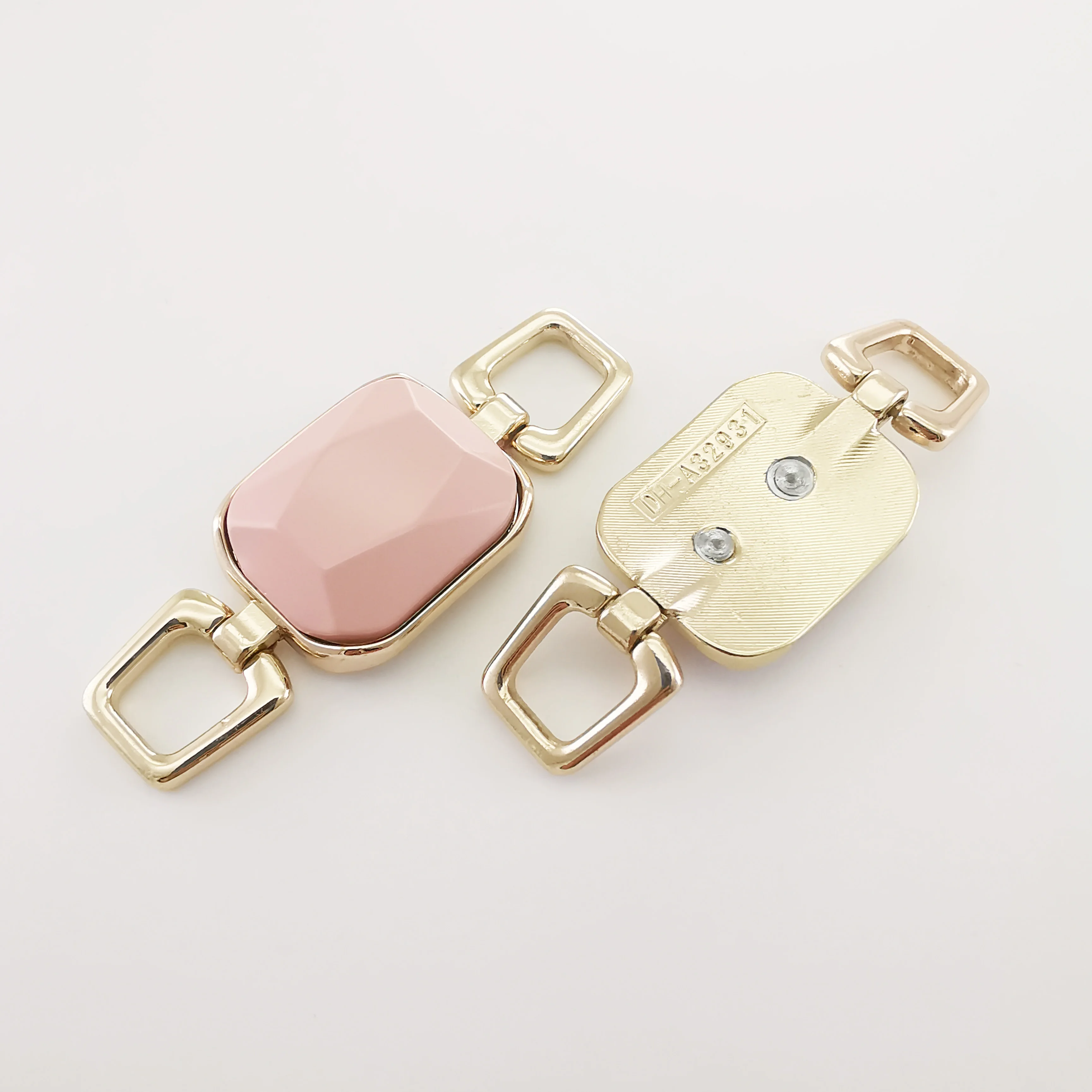 shoe strap,buckle for shoes,ornament for shoes