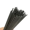 /product-detail/yg8-k40-carbide-rods-length-305mm-unground-tungsten-carbide-rod-blanks-62369407422.html