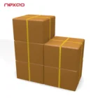 Plastic Gift PVC Full Color Custom Printing Magnetic Stripe Card Maker